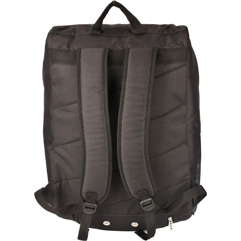 VALORISATRICE DE BILLETS PROFESSIONNELLE/Testé 100% par la B.C.E