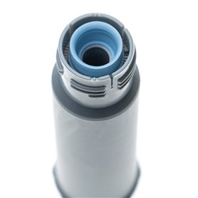 Mauboussin - Coffret Pour Elle : Eau de Parfum 100ml, Gel Douche 90ml & Lait Corps 90ml