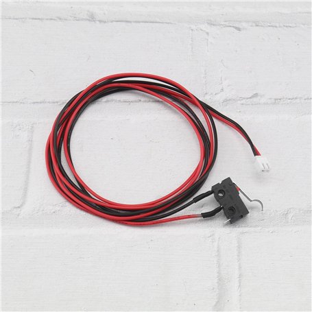 La Salsa des Œufs - Asmodee - Jeu de société - Jeu d'ambiance - Jeu enfant