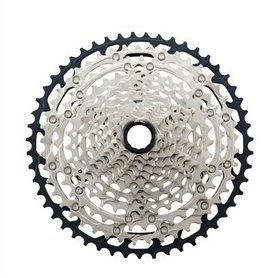 La Salsa des Œufs - Asmodee - Jeu de société - Jeu d'ambiance - Jeu enfant