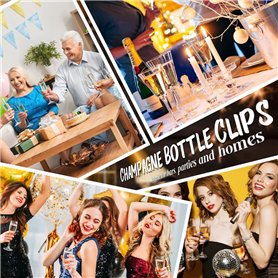 Start Engrais universel 6-6-6 avec doseur 1L 1L ENLU1