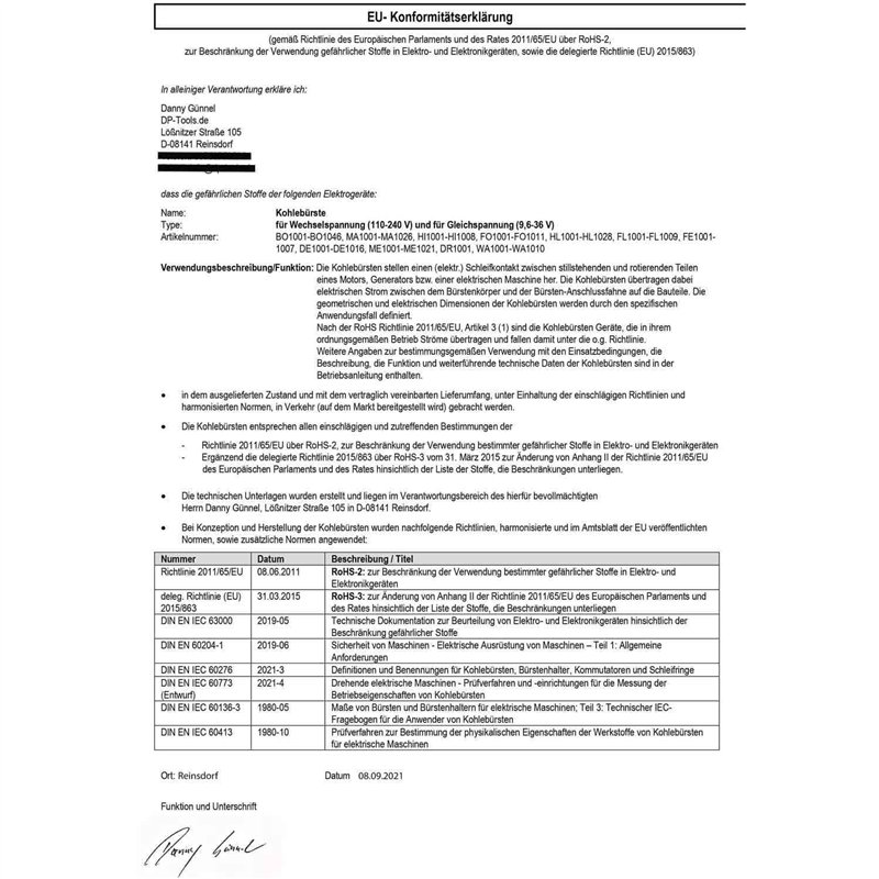 L'intégrale "le bonheur au bout du chemin"
