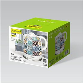 Les Plus Belles comptines de Mon Doudou t Inclus)