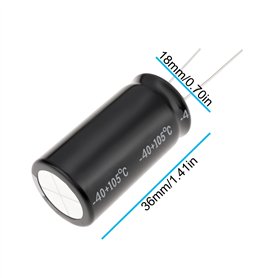 Galix G4 Galet Solaire