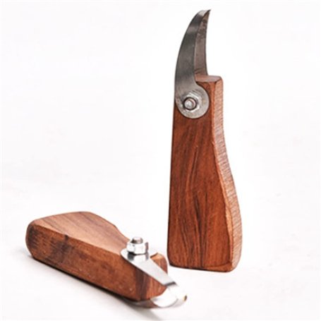 Ulysse Coffre Musical Renard Carre avec TIROIR – Hey Jude Couleurs d’Enfance 9513