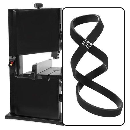 Ulysse Coffre Musical Renard Carre avec TIROIR – Hey Jude Couleurs d’Enfance 9513