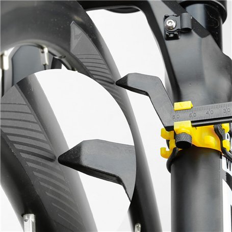 Casse-Noisette TCHAIKOVSKI