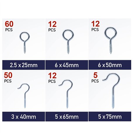 Tchaïkovski / Le Lac des Cygnes Ballet & Orch. du Bolchoï