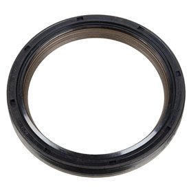 Nosso Lar - Notre Demeure