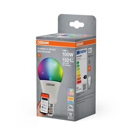 L'Intelligence des Arbres - 2 DVD - Peter Wohlleben