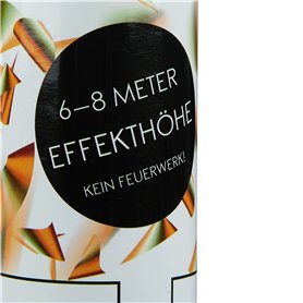 L'Intelligence des Arbres - 2 DVD - Peter Wohlleben