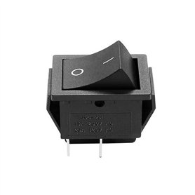 KEMPER - Barbecue gaz portable 1.9 KW grille anti adhesive + 4 cartouches gaz camping