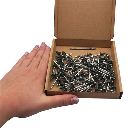 Trancheuse a viande - H.KoeNIG - MSX254 - Lame 25 cm