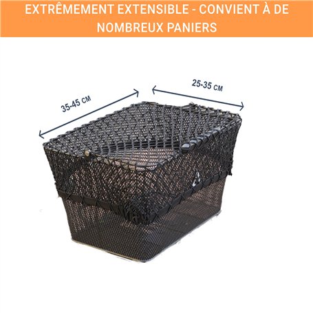 L'Aventure du Monde des Glaces