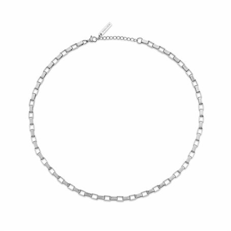 Coeur de Pierre (La Légende de la Forêt Noire) [Combo Blu-Ray + DVD]