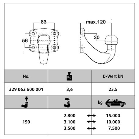 Magie Cartes Bee Jumbo Rouges