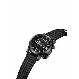 Mille Oreillers Oreiller Japonais Makura - Méditation, Yoga, Cervicales