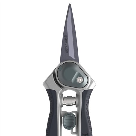 Chauvin Arnoux Kit de câbles de mesure [fiche de sécurité 4 mm – Prise de sécurité 4 mm] 0