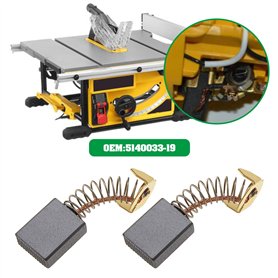 Le linge de Jules Parure Drap Plat + Drap-Housse 140x190 + 2 Taies - Microfibre - Olinda Gris