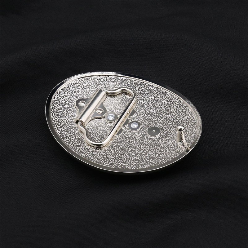 Projecteur solaire LED EZIlight® Solar pro 3