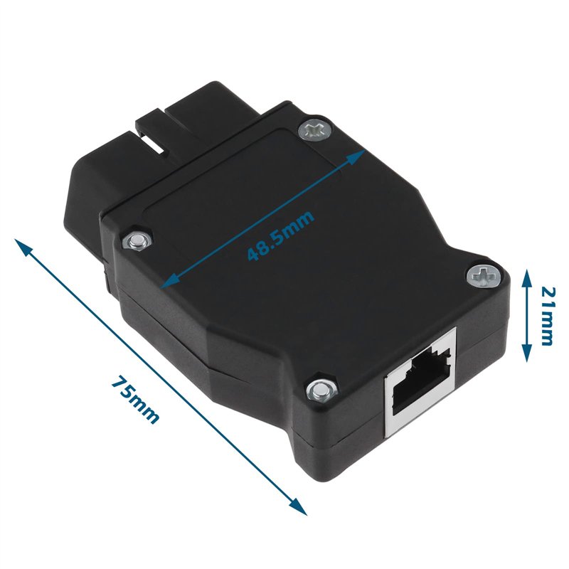 Multivers MANOIR Magique - Jeu pour 2 à 4 Joueurs âgés d'au-Moins 6 Ans