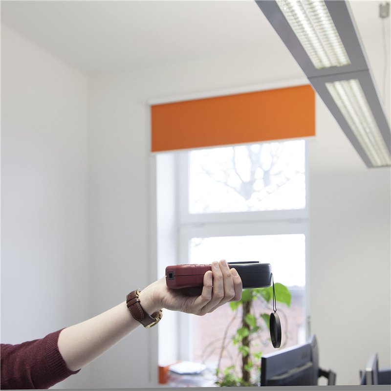 mattika Editions - Verbillico Junior – Jeu de société éducatif - mémoriser Tous Les Modes de l’infinitif - conjugaison - Dès 7 A