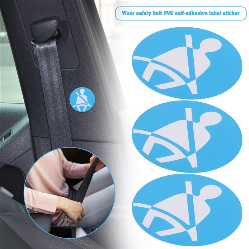 Alice's Garden - Cheminée d’allumage pour Barbecue Charbon de Bois - Allume braises démarrage Rapide