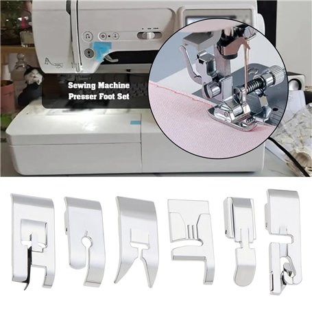 BLURAY STRADA (LA) -