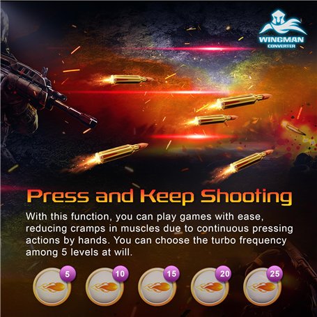 Les Jardins de la Comtesse - Grande Assiette Plate Motif Fleur Jaune Verte Rose - Assiette en Mélamine du Service de Table Fleur