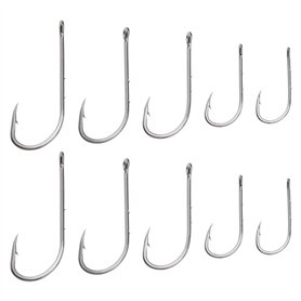 Les Jardins de la Comtesse - Grande Assiette Creuse en Mélamine Pure/Assiette à Soupe ou Pâtes/Petit Saladier Noir-Vert du Servi