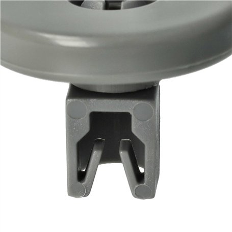 Man's beard - Savon exfoliant surgras au lait de chèvre alpine - Aide la pousse de la barbe - Retire les impuretés - 100% Nature