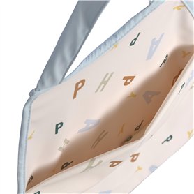 SENYA Cordon d’alimentation avec thermostat – Plancha électrique Time SYCK-G021-SP1