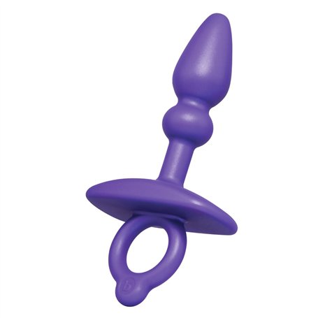 Stockage d'eau 7 litres pour Douche