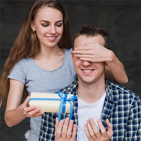 SOLAR BROTHER Douche Solaire Portable, Stockage d'eau 7 litres pour Douche, Vaisselle, lesssive