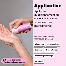 SOLAR BROTHER Douche Solaire Portable, Stockage d'eau 7 litres pour Douche, Vaisselle, lesssive