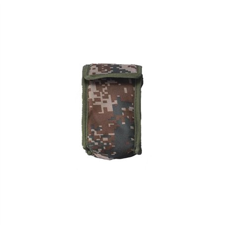 LOVBIRDZ Chouic Jeu de Cartes Couple | Quiz pour Couples pour renforcer sa complicité | 190 Cartes Questions | Cadeau Romantique