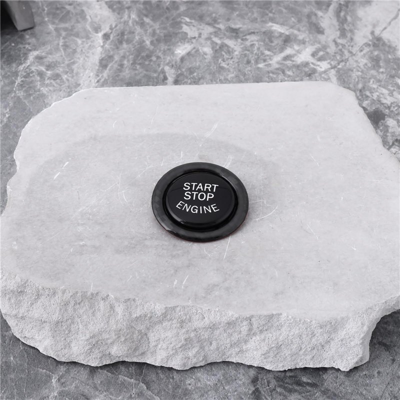 Appareil photo numérique compact Realishot Zoom optique 10x Noir Agfa Photo