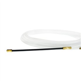 Prêt! | Emploi du Temps Scolaire & Semainier Famille A3 | Tableau Hebdomadaire Mural à Compléter | Organisation Enfants & Parent