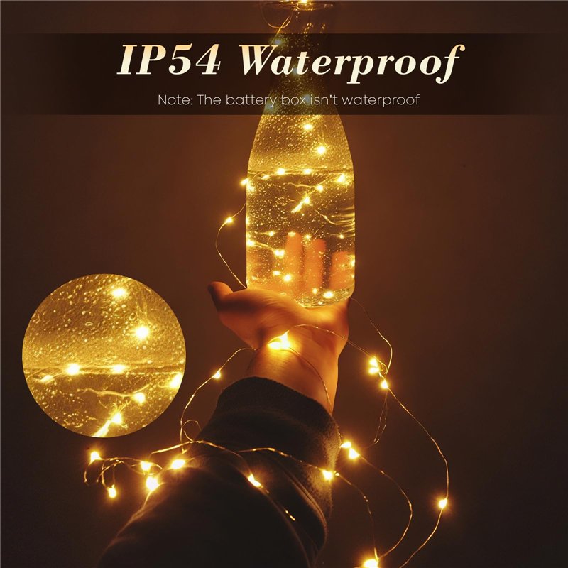 Verre Trempé pour Samsung Galaxy A6 (SM-A600F)