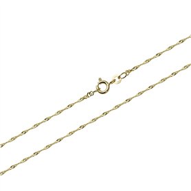 Verre Trempé pour Huawei Y5 2018