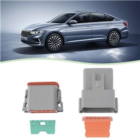 Film Protection écran efficace contre les Rayures