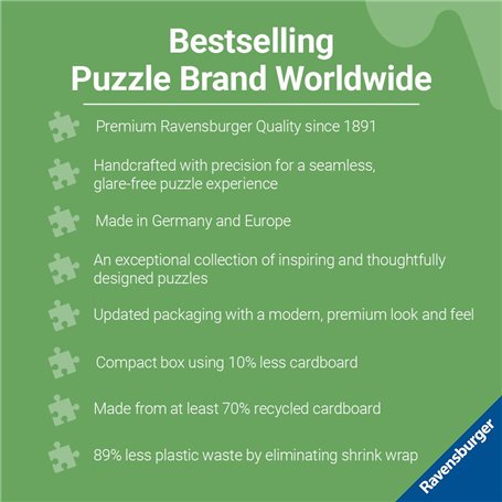 NEW'C Lot de 3, Verre Trempé pour Huawei Y5 (2019), Film Protection écran efficace contre les Rayures - sans Bulles - Ultra Rési