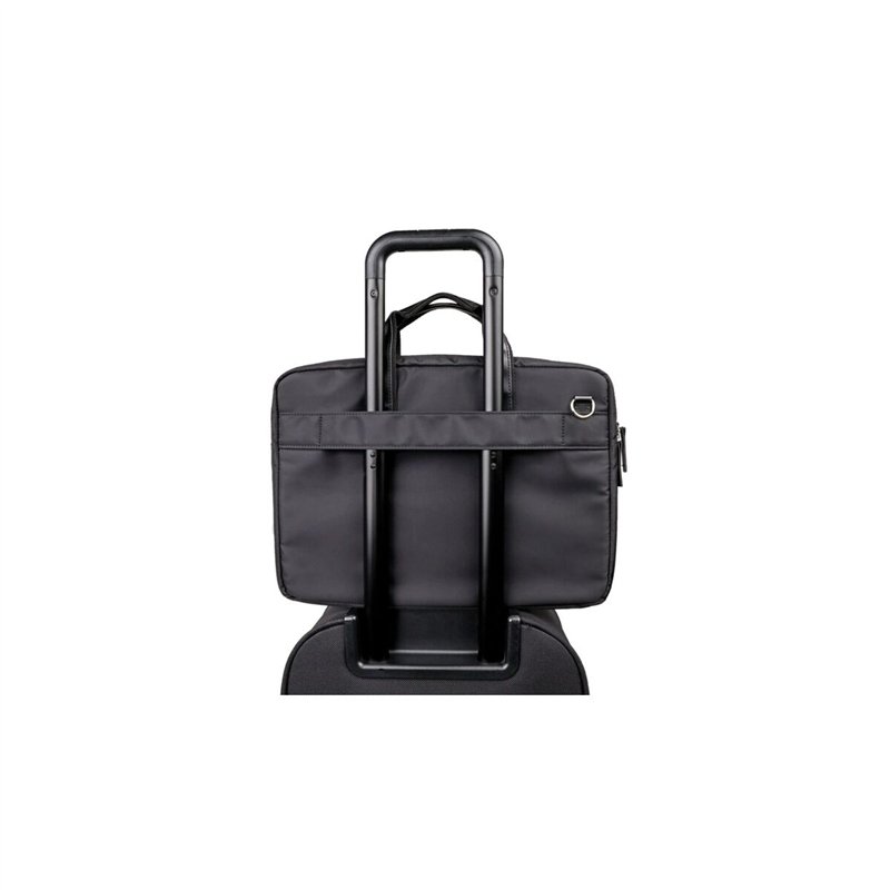 NEW'C Lot de 3, Verre Trempé pour Xiaomi Mi A3, Film Protection écran efficace contre les Rayures - sans Bulles - Ultra Résistan