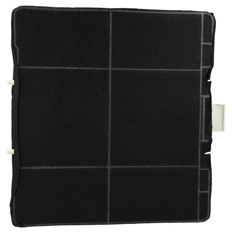 Cosmos Organic - Arôme Naturel de Fraise Gourmande