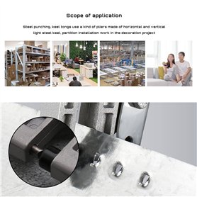 Huile de Massage Comestible Sensuel et Romantique - Biologique, Cosmos Organic - Arôme Naturel de Fraise Gourmande