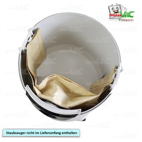 ëlopop Guirlande Lumineuse Intérieure I 30 Boules Multicolores Couleur Rose Blanc et Violet I LED Blanc I Longueur de 3m50 I Déc