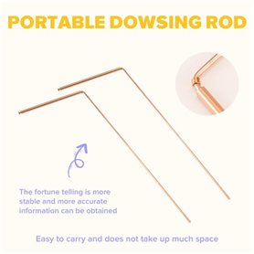 elume Guirlande Guinguette 6m raccordable 10 ampoules multicolores filament LED