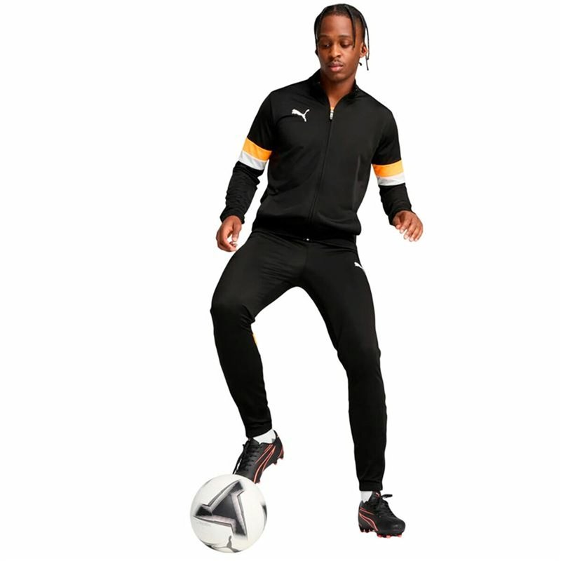 Velbecia® - Fleurs du Dr Bach Enfant/Kids Hyperactif/Agité 50 ml +1 OFFERT - SANS ALCOOL - TDAH