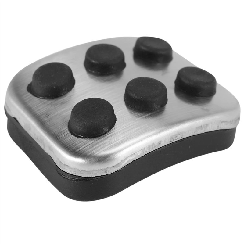 Manahia Porte clés Cadeau Marraine - Meilleure Marraine - Bijoux Marraine - Baptême - Annonce Grossesse - Demande Future Marrain