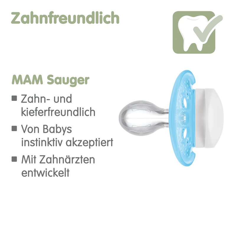 Manahia Porte clés Cadeau Copine - Copine de Compet' - Bijoux Copine - Cadeau Saint Valentin - Cadeau Noël Chérie - Anniversaire